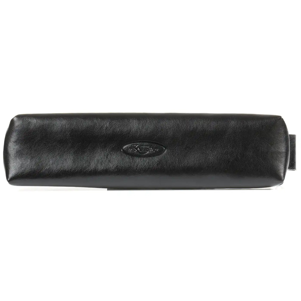 5401-60 Bodensee penetui met Zip Black
