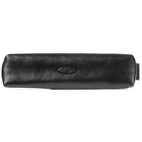 5401-60 Bodensee penetui met Zip Black