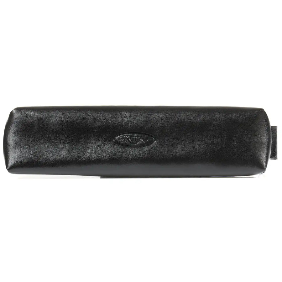 5401-60 Bodensee penetui met Zip Black