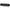 5401-61 Bodensee pennenetui met zip Croco Zwart