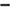 5401-61 Bodensee pennenetui met zip Croco Zwart