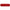 5401-62 Bodensee potloodtas met ritssluiting Croco Rood
