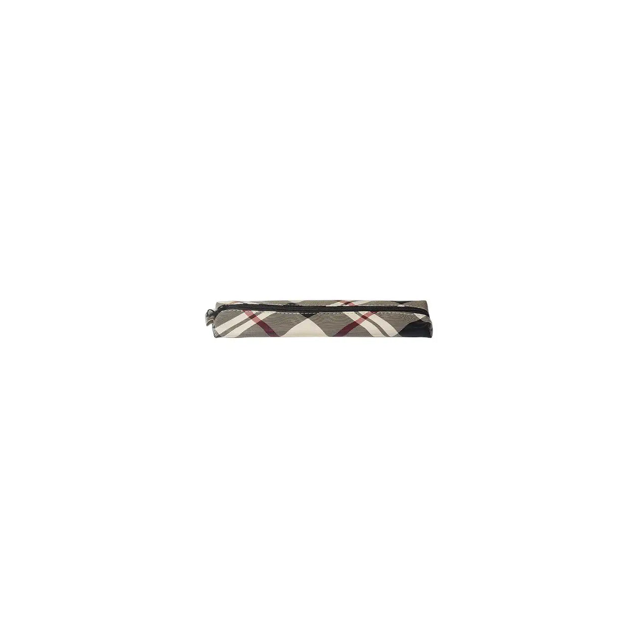 5401-83 Kalpa Bodensee etui tas met rits checkprint