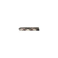 5401-83 Kalpa Bodensee etui tas met rits checkprint
