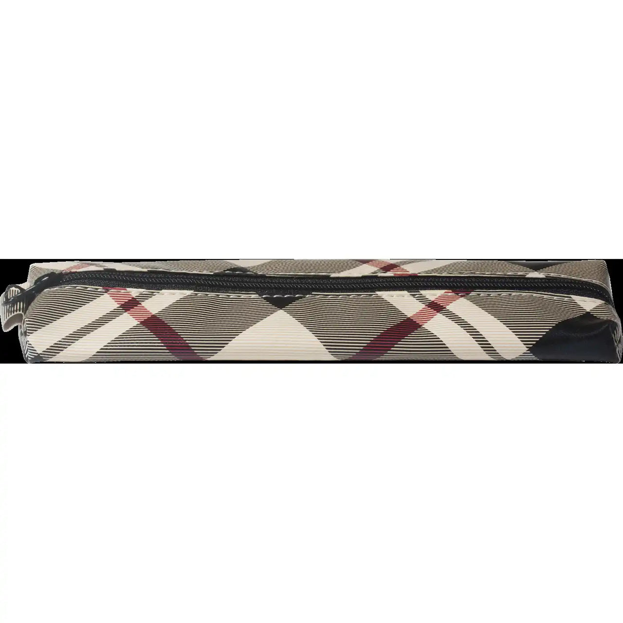 5401-83 Kalpa Bodensee etui tas met rits checkprint