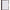 6202-00 210 x 144 mm notitiebuider voor A5 Organizer