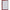 6232-00 125 x 80 mm Notizbilder für Mini Agenda Organizer Organizer