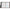 6607-00 210 x 144 mm Motiveer planner Dolphin A5 losse bladeren