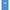 6607-00 210 x 144 mm Motiveer planner Dolphin A5 losse bladeren
