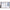 6607-10 210 x 144 mm Health Tracker-Dolphin A5-Loose blad
