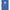 6607-10 210 x 144 mm Health Tracker-Dolphin A5-Loose blad
