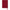 7016-rot Kalpa A6 Notizbuch