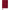 7016-rot Kalpa A6 Notizbuch