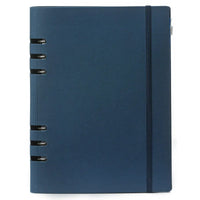 7205-01 A5 60 Blatt Sketch Paper + 12 Transparente Blätter für organizer