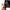 Erotic A3 Calendars Bad Backside 2026 + CutePinups 2026 2027 + free 2025 Calendar