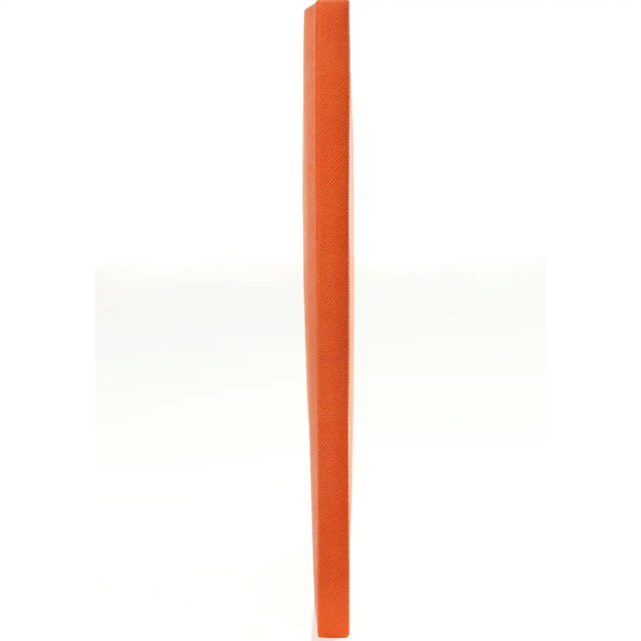 BNPR464-10 10 New Praga A4 Notizbuch Orange