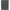 Btmn Helma Medium Twins Notizbuch