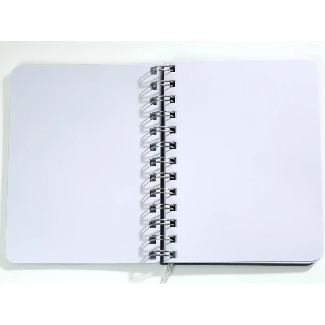 Btmn Helma Medium Twins Notizbuch