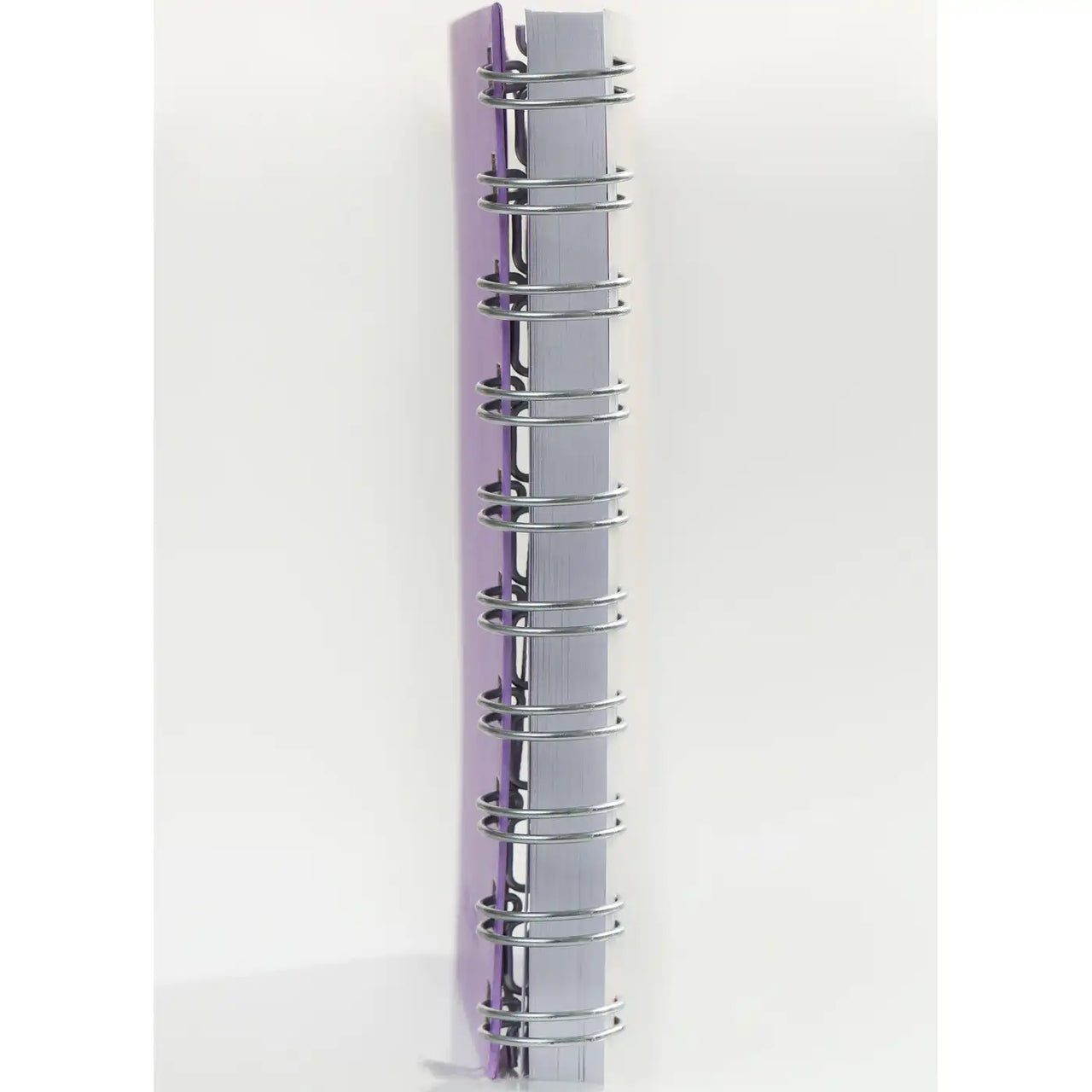 BTSN-8 8 x 13 Zwillinge Notizbuch Mini