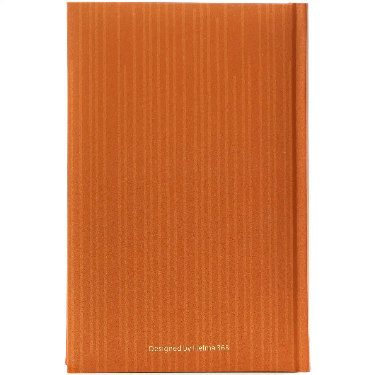 Bv434-1 11 x 18 Notizbuch Vario 1