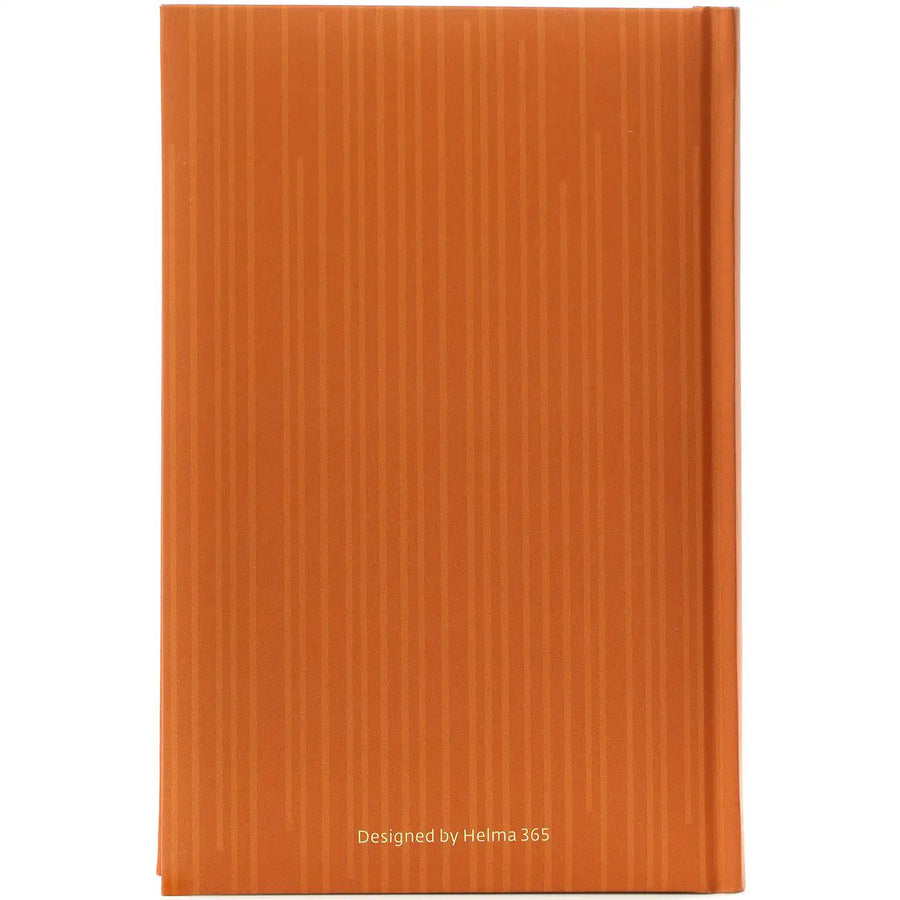 Bv434-1 11 x 18 Notizbuch Vario 1