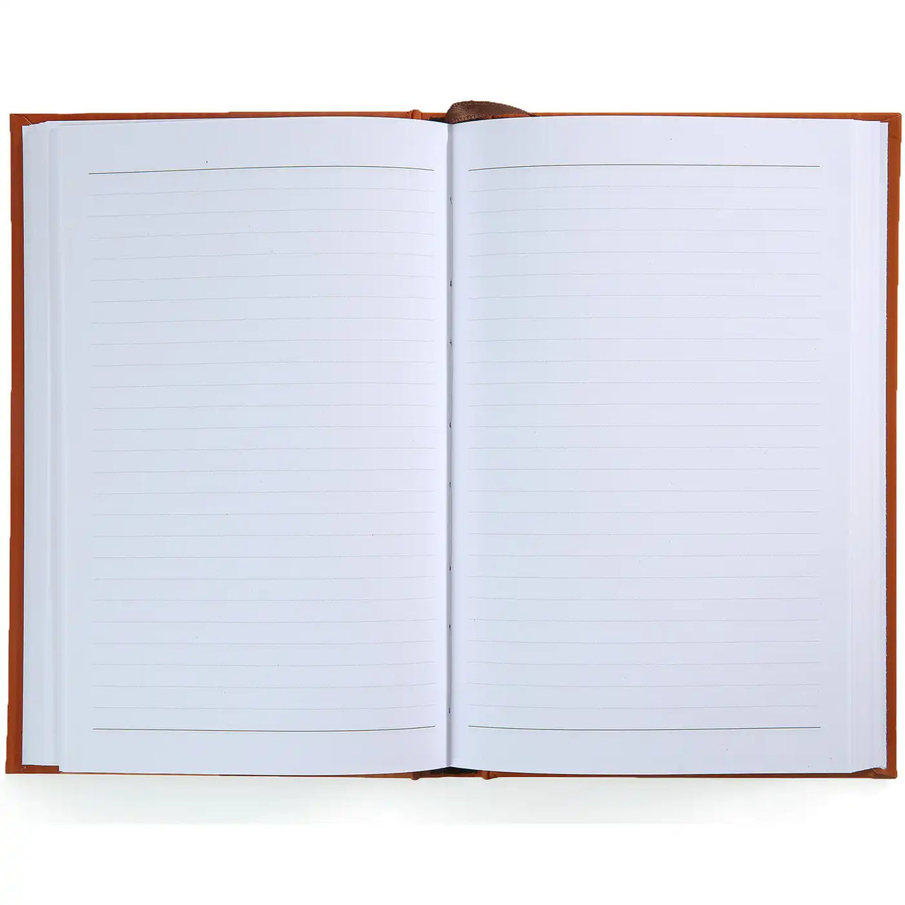 Bv434-1 11 x 18 Notizbuch Vario 1