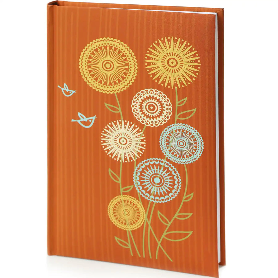 Bv434-1 11 x 18 Notizbuch Vario 1