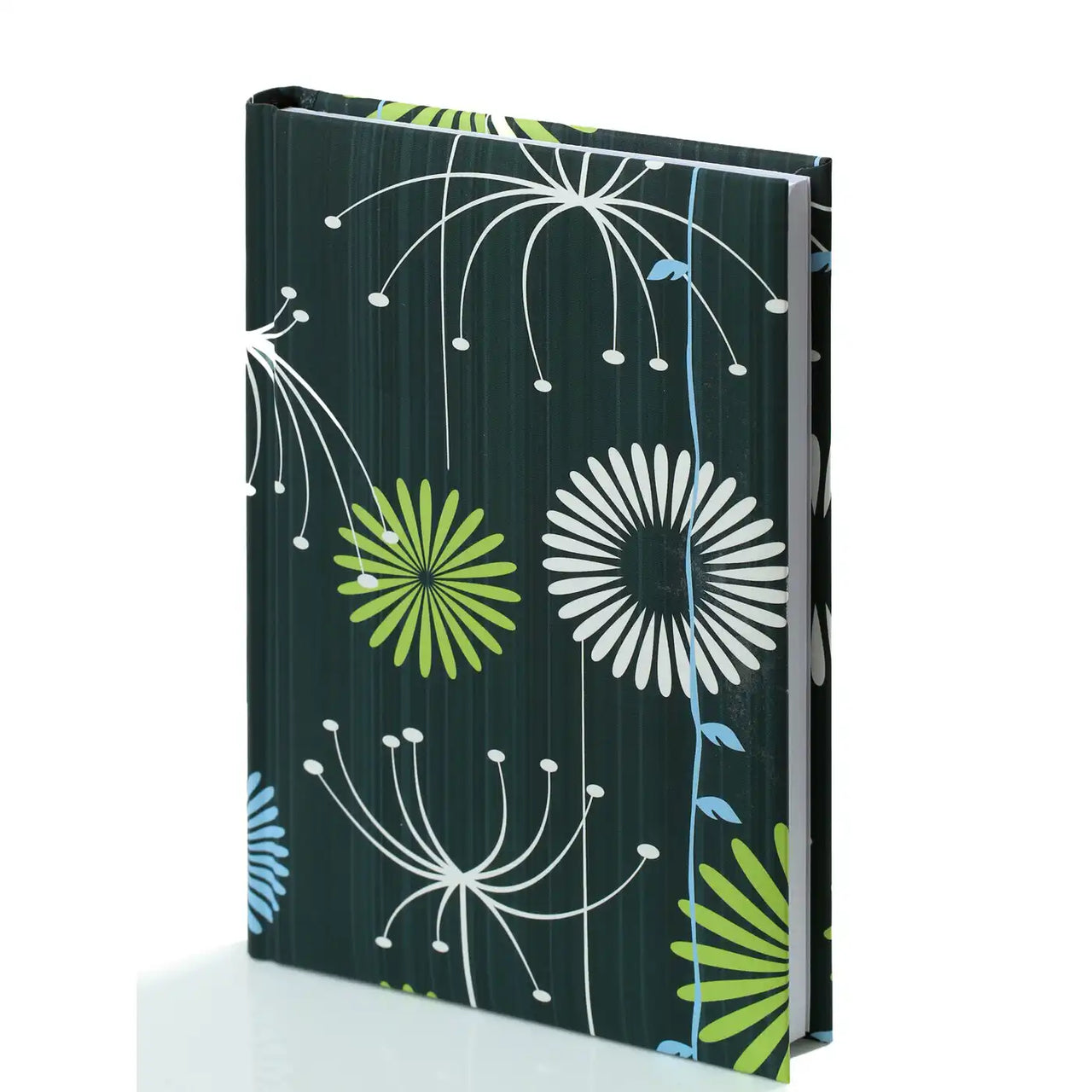 Bv434-2 11 x 18 Notizbuch b6 Vario 2