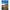 Mountain Landscape Wall A3+ 2026+