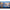 Scenic Landscape Wall Calendar A3+ 2026+