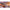 National Parks Photo Calendar A3+ 2026+