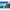 Performance Sailboats Kalender A3+ 2026+