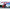Racing Bikes Calendar A3+ 2026+
