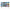 Trucks and Lorries Calendar A3+ 2026+
