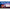 Trucks and Lorries Calendar A3+ 2026+