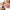 C162-26-27 Hentai Top Girls Calendars 45 x 32 cm 2026 + CutePinups 2026 2027 + free 2025 Calendar