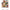 C162-26 Nude Model Top Girls Calendar + free 2025 calendar