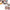 Erotic Diva Calendars 45 x 32 cm 2026 + CutePinups 2026 2027 + free 2025 Calendar