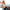 Erotic Diva Calendars 45 x 32 cm 2026 + CutePinups 2026 2027 + free 2025 Calendar