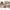 Dubbele MILF -kalenders 45 x 32 cm 2026 + CUTEPINUPS 2026 2027 + Gratis 2025 kalender