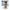 Puppyfoto's kalender A3+ 2026+