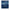 Expressionist Art Calendar A2 2026+