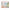 Impressionist Art Calendar A2 2026+