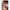 Surrealistische kunstwereld kalender B3 Size 2026+