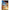 Surrealistische kunstwereld kalender B3 Size 2026+