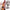 Tasteful nude calendar 49 x 34 cm + free CutePinups 2026 + 2027 + free 2025 Calendar