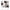 Nude black-and-white Calendar A2 2026+ free 2025 calendar