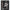 Nude black-and-white Calendar A2 2026+ free 2025 calendar