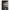 Body Builders Calendar B3 size 2026