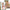 Erotic Nude 4 year Calendar CutePinups 2025-26-27-28